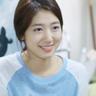 slotgames [Berita 1] Jang Ji-won menerima banyak bimbingan karena sutradaranya berasal dari setter